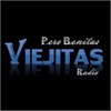 Viejitas Pero Bonitas Radio.