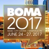 2017 BOMA Annual Conference & Expo