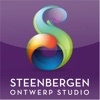 Steenbergen Ontwerp Studio