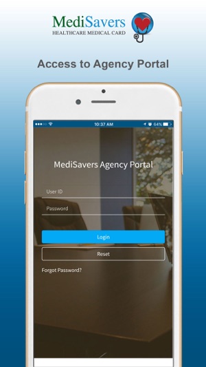 MediSavers(圖4)-速報App