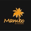 MAMBO - die Strandbar