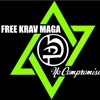 Free KRAV MAGA