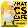 VNAT Cafe