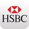 Manage your money on the move and around the clock with this secure Personal Banking app from HSBC for iPhone, iPad and iPod touch