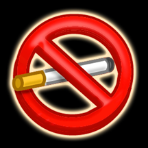 My Last Cigarette - Stop Smoking Stay Quit