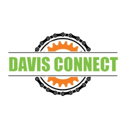 Davis Connect