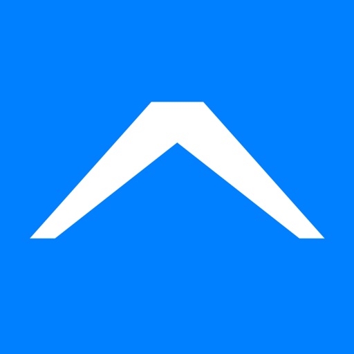 Indicators - Surf Report & Forecast