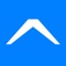 THE BEST SURF REPORT / FORECASTING TOOL PERIOD