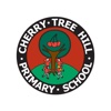 Cherry Tree Hill Primary