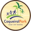 Coqueiral Park