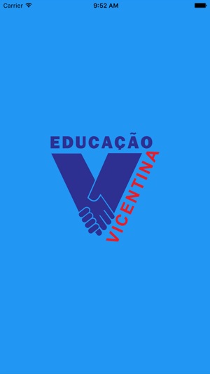 Educação Vicentina