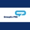 The GroupEx PRO Instructor App offers GXP users the most commonly used features of the desktop application on your iOS application