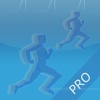 BMI Calculator & Weight Loose Tracker Premium