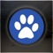 Connect with friends on the fun, family friendly, iOS pet social networking app - Pallipets