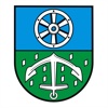 Reipoltskirchen