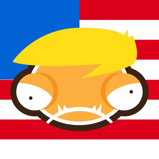 OFU