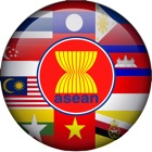 ASEAN Phrase Book