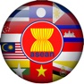 Get ASEAN Phrase Book for iOS, iPhone, iPad Aso Report