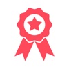 Rosette