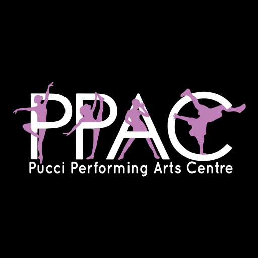 Pucci Performing Arts Centre icon