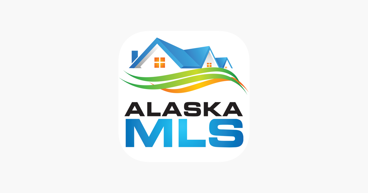 Alaska MLS on the App Store