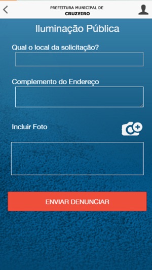 Prefeitura Cruzeiro(圖2)-速報App