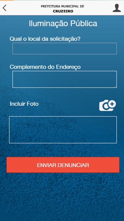 Prefeitura Cruzeiro