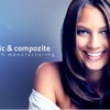 Bg-dental.com