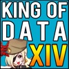 King of Data XIV