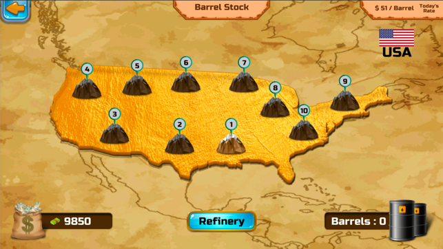 Fracktory(圖3)-速報App