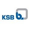 KSBase Consult Building KSBase Consult Building