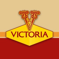 Ресторанти Виктория