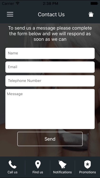 Cloud 9 Hair and Beauty