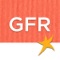 Glomerular filtration rate (GFR) is considered by medical professionals to be the best measure of kidney function