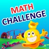 Math Challange