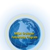 NNSA Graduate Fellowship 2017