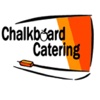 CHALKBOARD CATERING