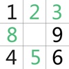 Sudoku - Classic Sudoku Game