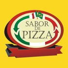 Pizzaria Sabor de Pizza icon