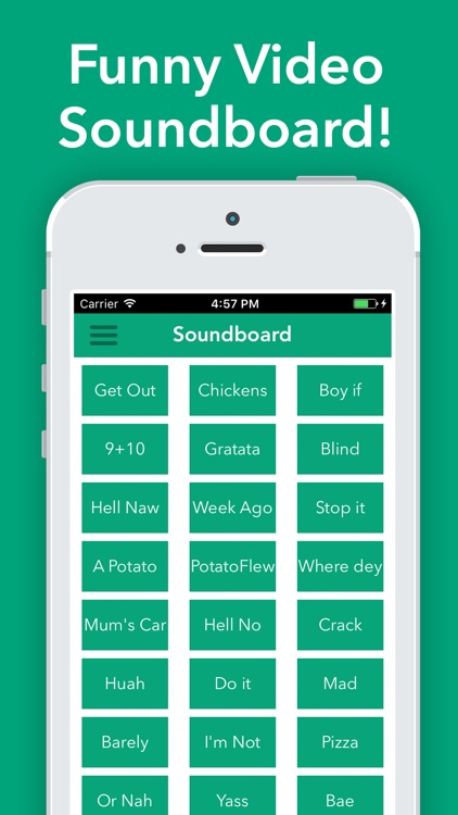 Best Funny Videos Soundboard Pro - Comedy Jokes