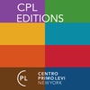 CPL Editions