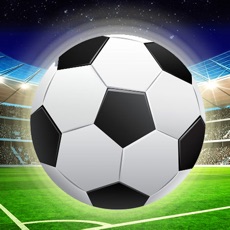 Activities of Smart Occer - Football Games