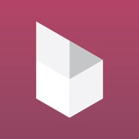 Student List + By Tryvin pour PC