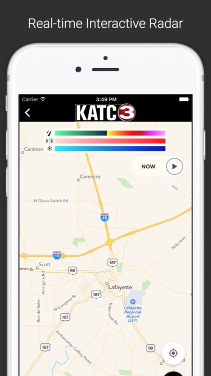 KATC screenshot-3