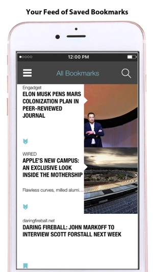 Pinpoint Bookmarking(圖5)-速報App