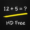 Maths Exams HD iPhone