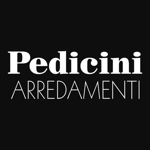 Pedicini Arredamenti icon