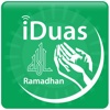 iDuas - Shahr Ramadhan