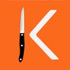 KnifeLife