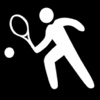 Belmont Racquets Club